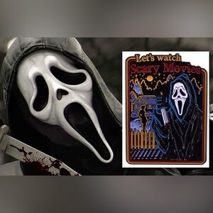 $2 PIN/BROOCH. ENAMEL/METAL. NEW. $2 WITH ANY $10 ORDER OR MORE